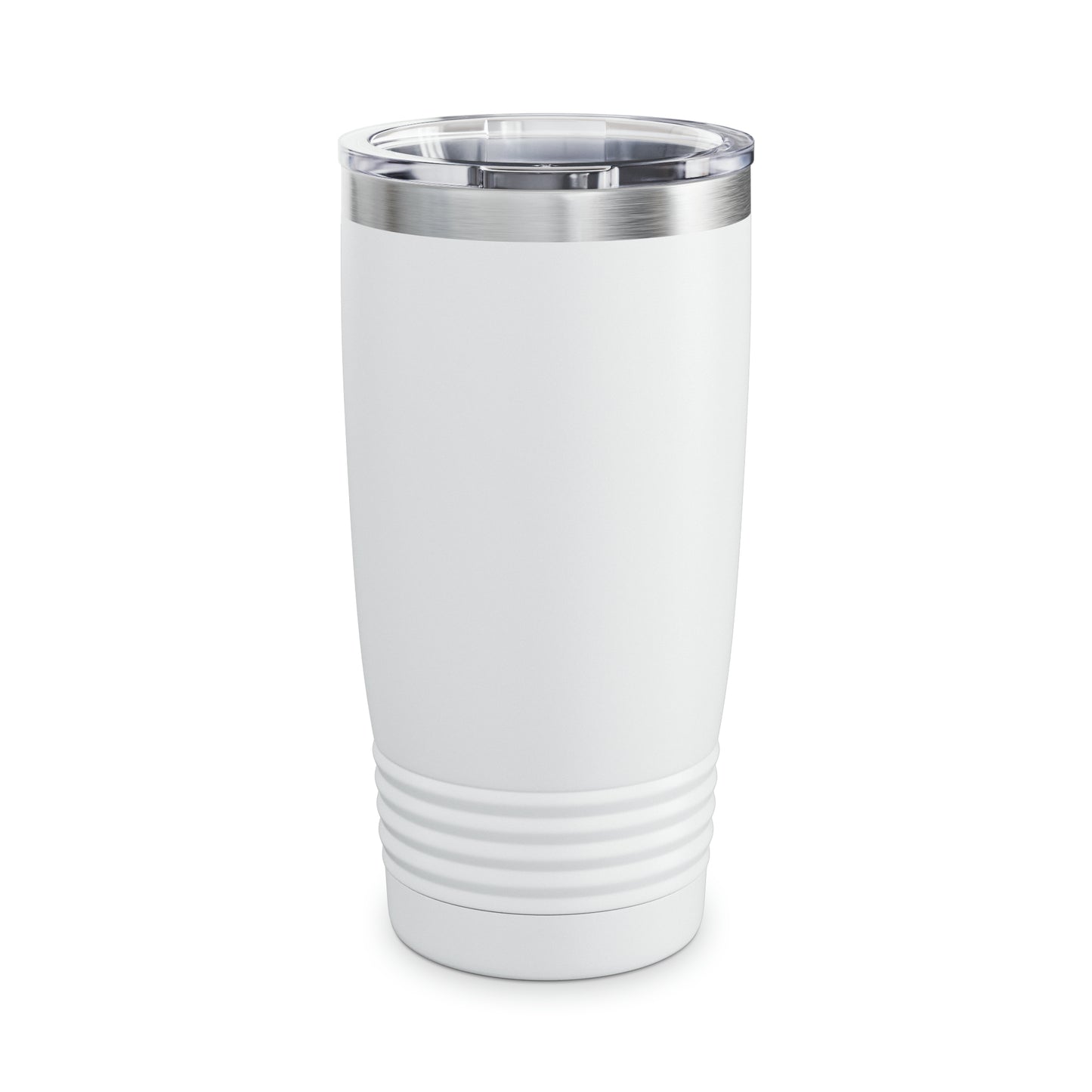 Ringneck Tumbler, 20oz