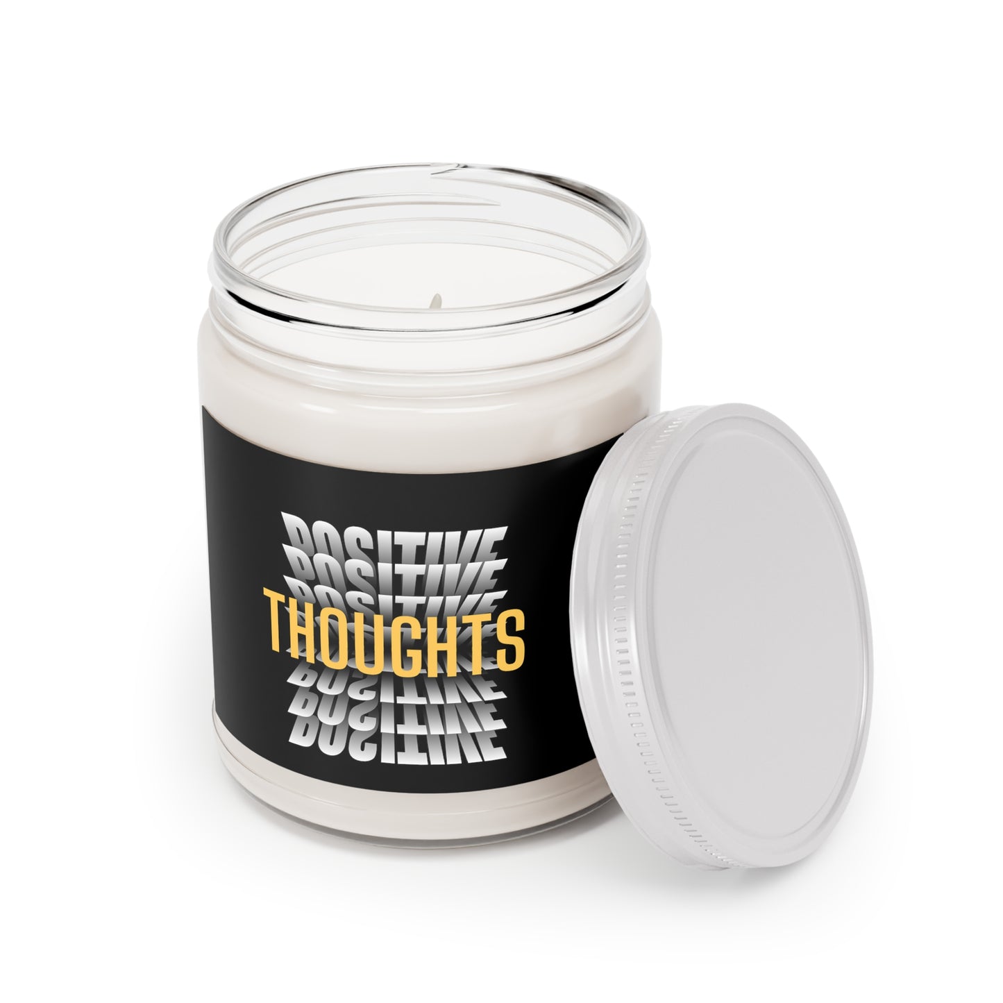 Scented Candles, 9oz