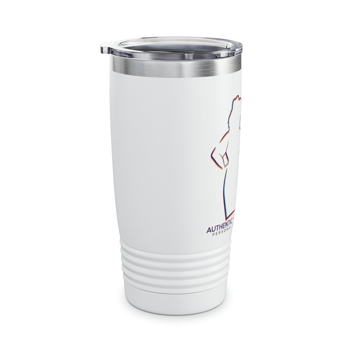 Ringneck Tumbler, 20oz