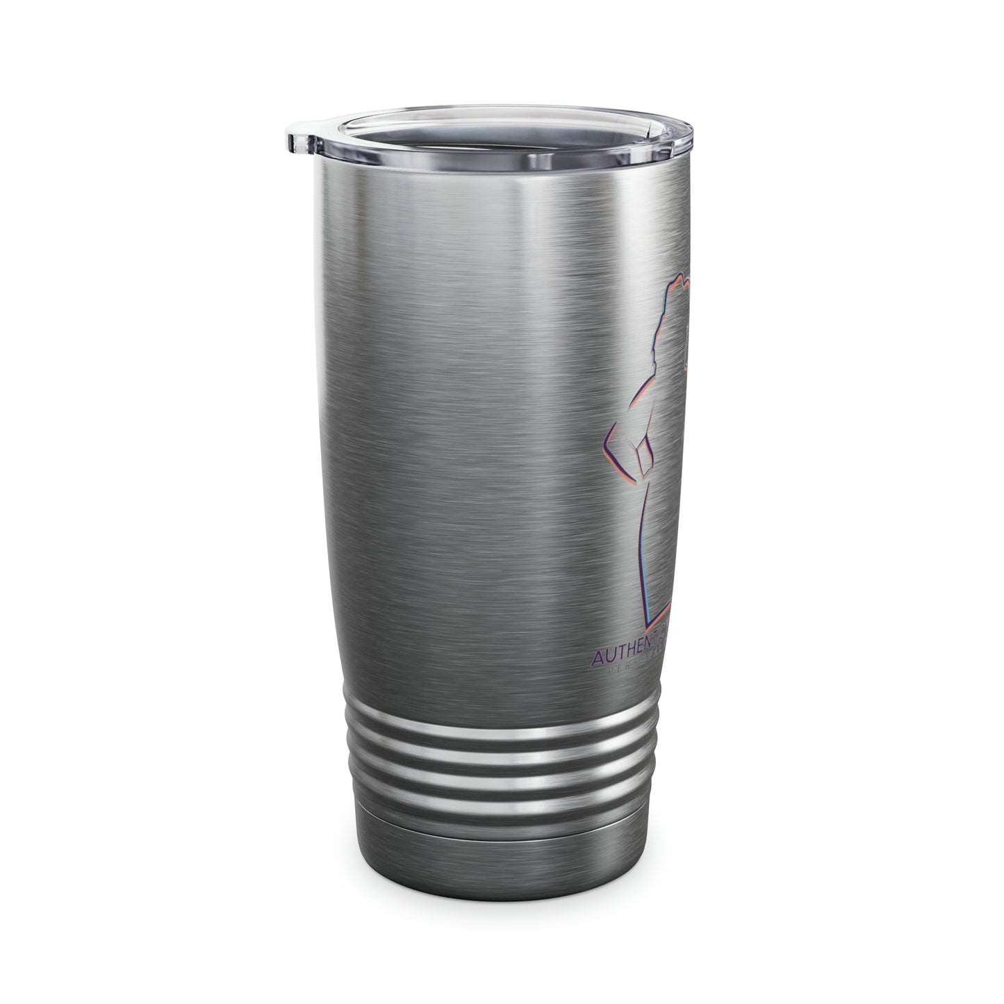 Ringneck Tumbler, 20oz