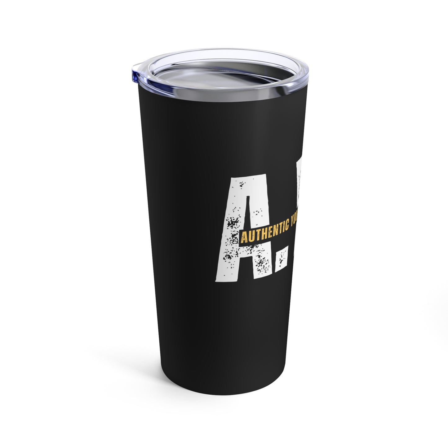 Tumbler 20oz